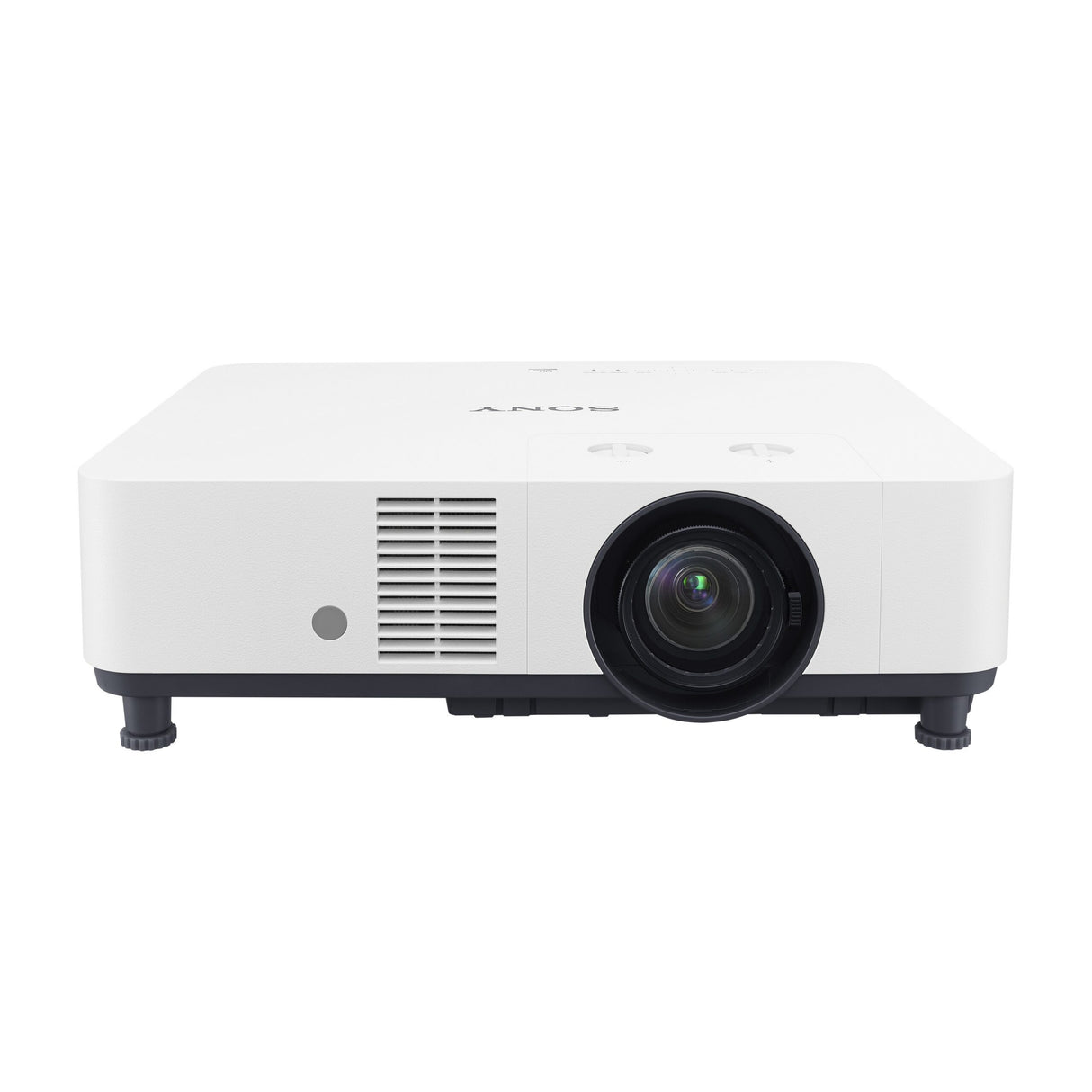 Sony VPL-PHZ50 5000 Lumen WUXGA Laser Projector