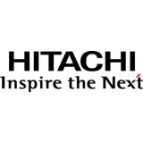 Hitachi HL02771 Replacement Remote Control for CPWX8 CPX9 RX82 X2020 WX4021N X4021N X5021N