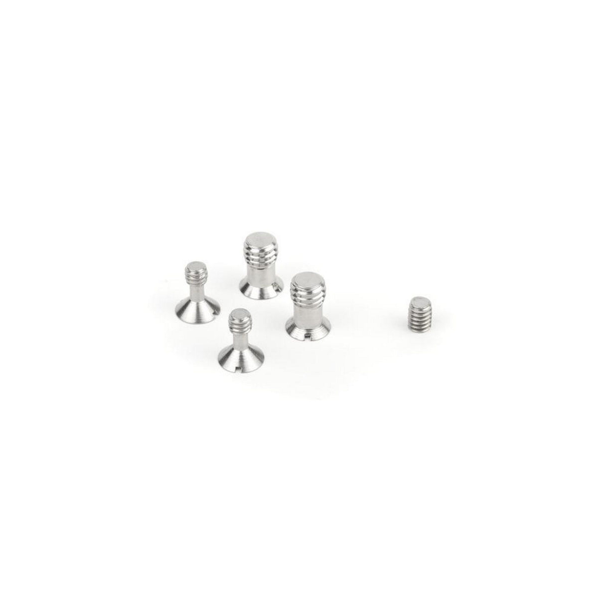 Wooden Camera NATO Lock Screw Set