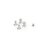 Wooden Camera NATO Lock Screw Set