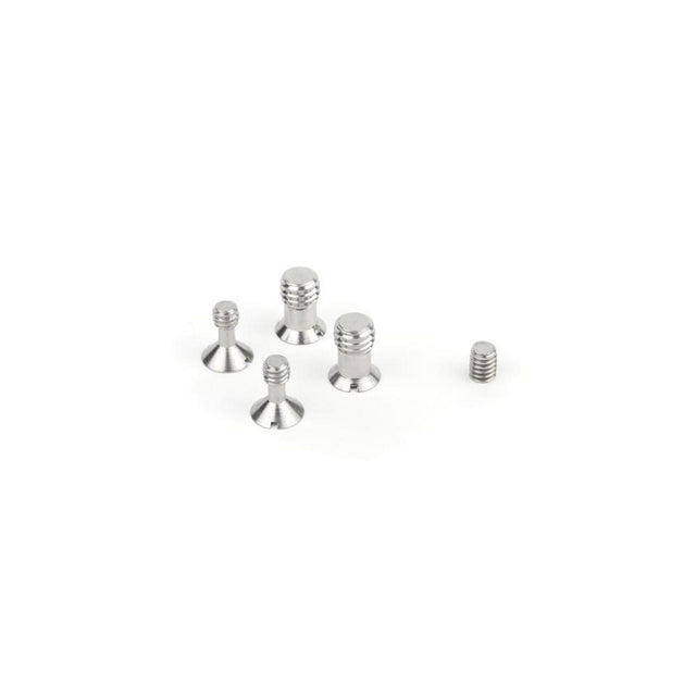 Wooden Camera NATO Lock Screw Set