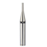 Earthworks TC20 20kHZ Omni Condenser Microphone