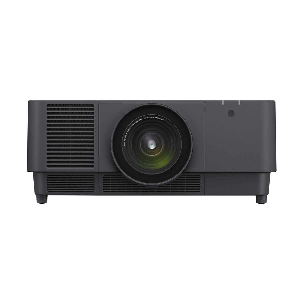 Sony VPL-FHZ90L/B 9000 Lumen WUXGA Laser Light Source Projector, Black