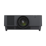Sony VPL-FHZ90L/B 9000 Lumen WUXGA Laser Light Source Projector Black