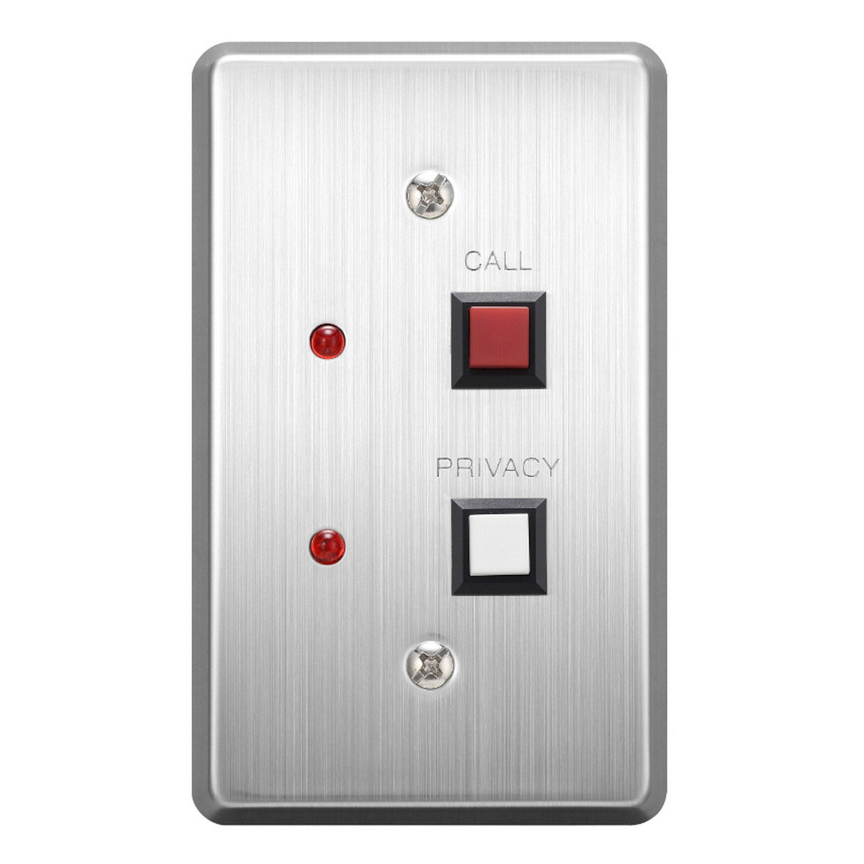 TOA Electronics RS-140 IP Intercom Switch Panel