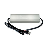 EtherWAN EPOW-24-60-A Hardened NEMA TS2 Power Supply 24V 60W