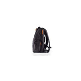 Gruv Gear Black Club Bag