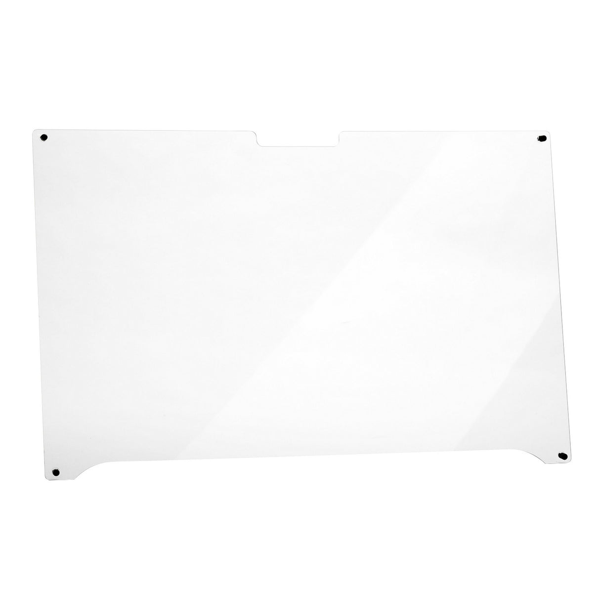Ikan AP-21 Acrylic Screen Protector For BSM-212i BSM-213N3G
