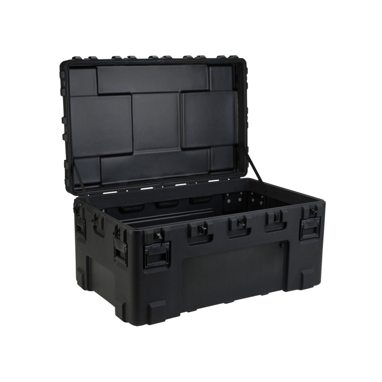 SKB 3R5030-24B-E R Series 5030-24 Waterproof Utility Case