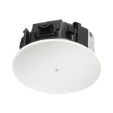 JBL Control 426LP 6.5-Inch Low-Profile Coaxial Ceiling Speaker (Pair)