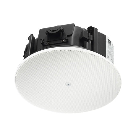 JBL Control 426LP 6.5-Inch Low-Profile Coaxial Ceiling Speaker (Pair)