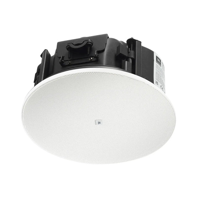 JBL Control 426LP 6.5-Inch Low-Profile Coaxial Ceiling Speaker (Pair)