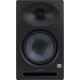 PreSonus ERIS STUDIO 8 8-Inch 2-Way Active Studio Monitor Single