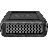 Glyph BlackBox Pro External Hard Drive, 12TB