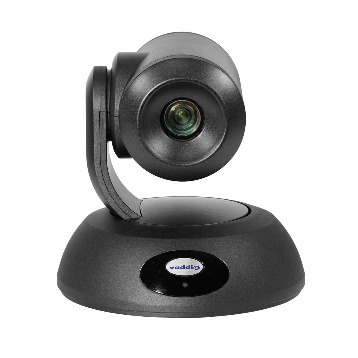 Vaddio EasyIP 20 Video Conferencing Camera, Black