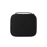 Sennheiser HSP Transport Case for HSP 2 HSP 4 and HSP Essential Omni