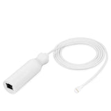 Google DNESTOUT2POEWHTUSA Nest Cam PoE Cable Adapter 1.5-Meters