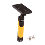 Ikan ELE-BB Bumblee Lightweight Handheld Rig