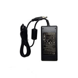 Clear-Com 453G008-2 DX 12V DC External Power Supply for Base Stations AC40