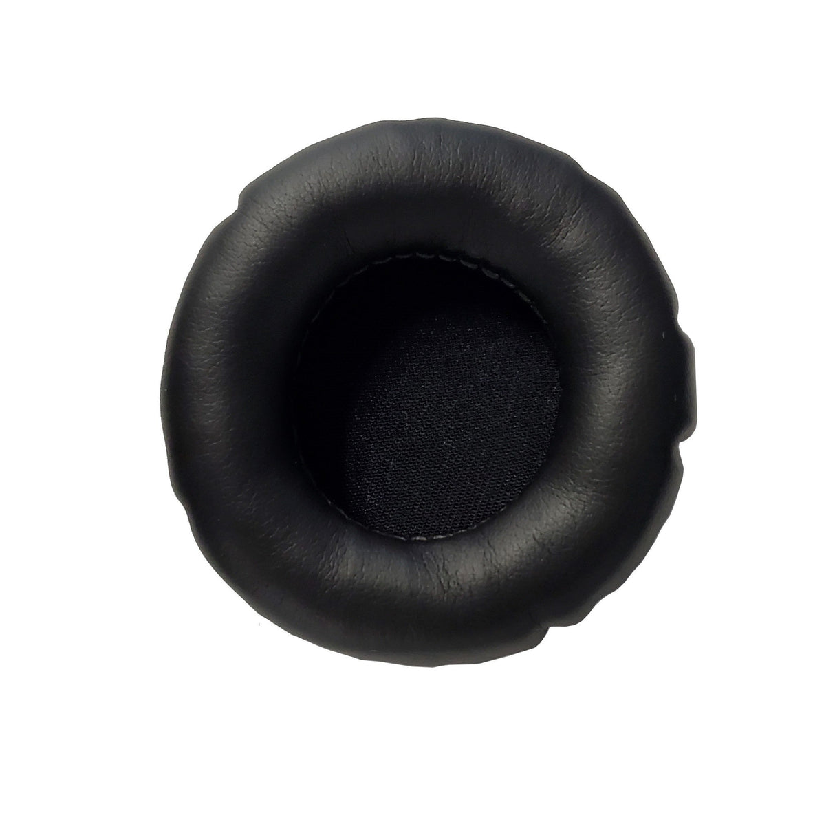 Clear-Com 306G144 Leatherette Ear Pad for CC-110/CC-220, Single