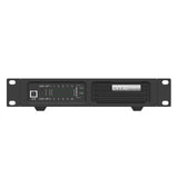 NovaStar CVT10-M Fiber Converter Multimode