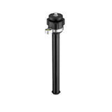 Manfrotto BFRLVLC Befree Leveling Column