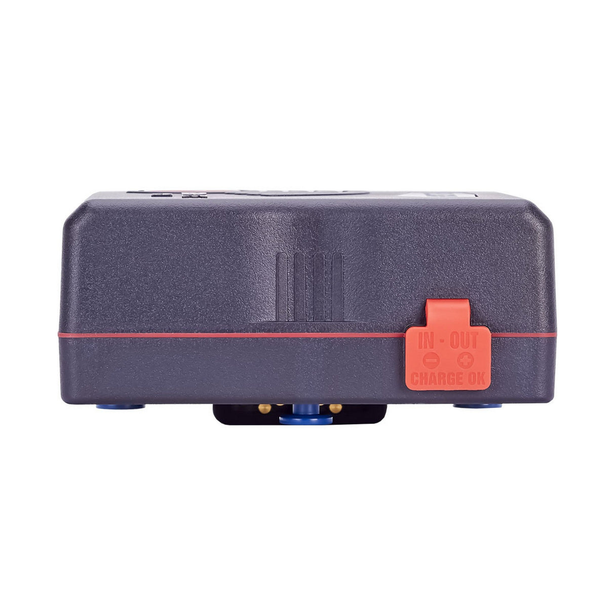 BLUESHAPE BG095HDMINI GRANITE Mini 3-Stud 95Wh Camera Battery