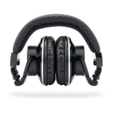 American Audio BL-60 | Live Sound Monitoring On Ear Headphone