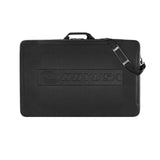 Odyssey Cases BMSLPRIME4 Streemline DJ Controller Carrying Bag for Denon Prime 4