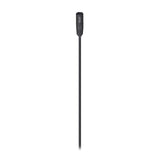 Audio-Technica BP899cT4 Omnidirectional Condenser Lavalier Microphone, TA4F Connector