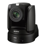 Sony BRC-X1000 4K PTZ 3G-SDI Camera