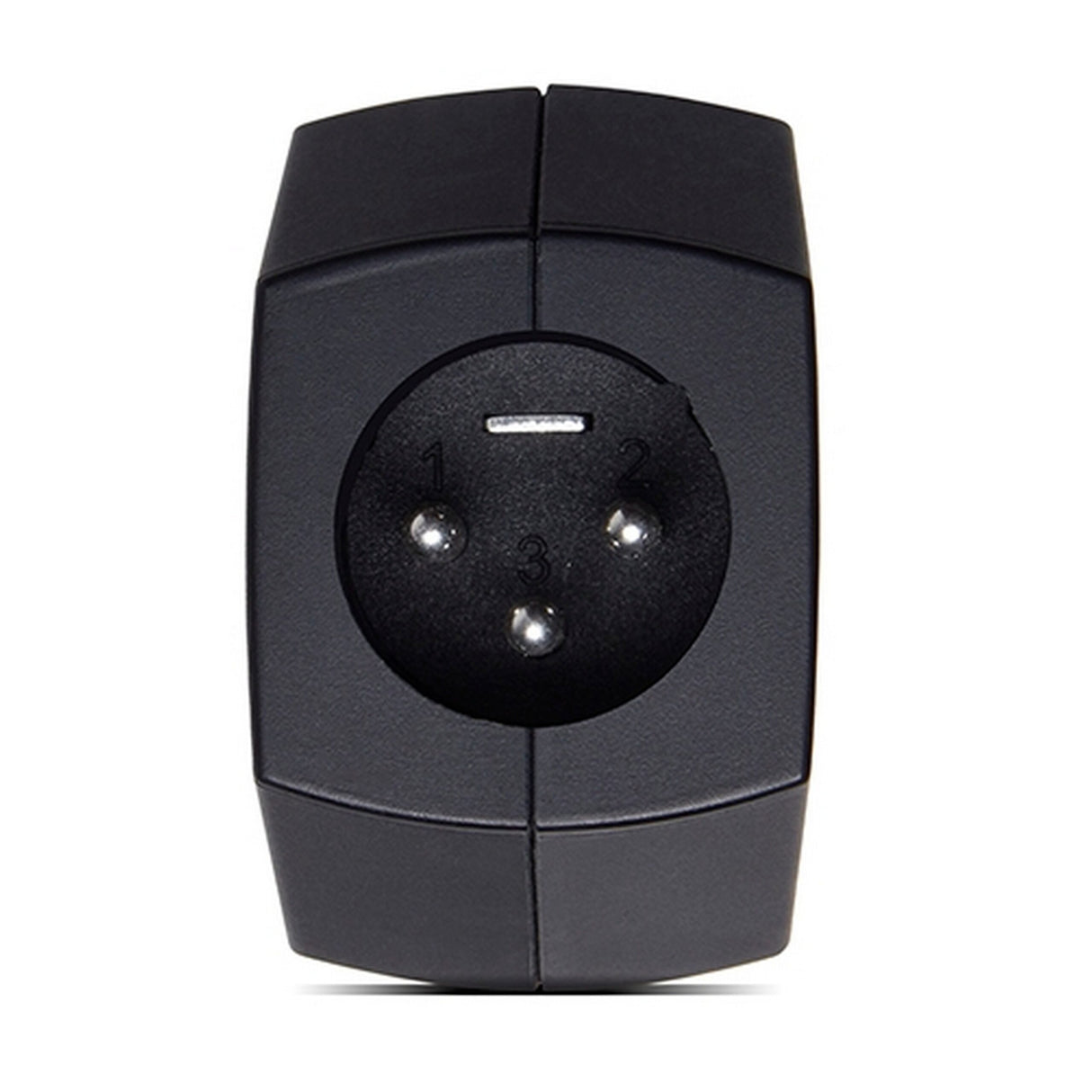 Alto Professional Bluetooth Ultimate Stereo Bluetooth Adapter