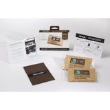 Boveda BVMFK-SM Starter Kit Humidity Control for Instruments, Small