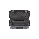 SKB 3i-17066ATM iSeries 1706-6 Blackmagic Design ATEM Mini Extreme/Extreme ISO Case