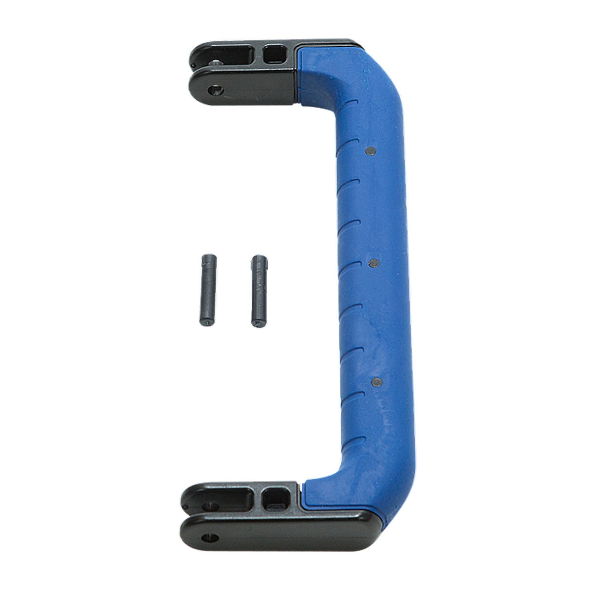 SKB 3i-HD81-BE Large Replacement Colored Handle Blue