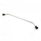 Lastolite LL LA8449 Skylite Crossbar Handle