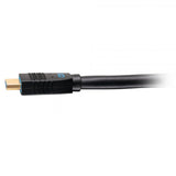 C2G C2G50196 Performance Series Premium High Speed HDMI Cable, 4K 60Hz, 25 Foot