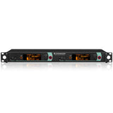 Sennheiser SR 2050XP IEM-AW + 2-Channel Stereo Transmitter 470-558 MHz