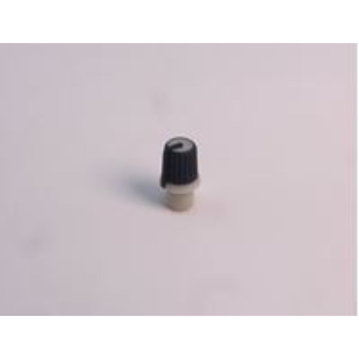 QSC PL-000878-00 ABS Trim Knob for TouchMix-16