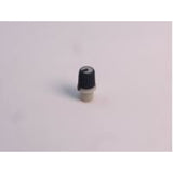 QSC PL-000878-00 ABS Trim Knob for TouchMix-16