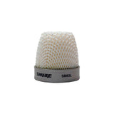 Shure RK367G Grille for SM63L