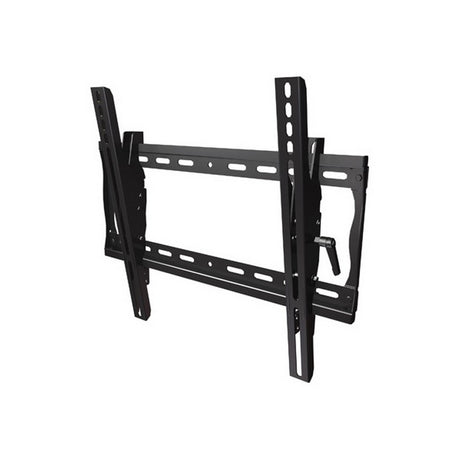 Mustang MPT-M44U Tilt Universal Wall Mount for 26-55 Inch LCD LED and Plasma TVs