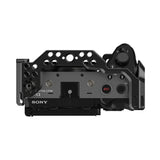 8Sinn 8-FX3 C Cage for Sony FX3/FX30