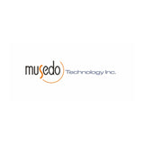 Musedo MC-1 Champagne Effects Capo for Eletric Acoustic Guitars - accessories