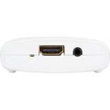 Datavideo CAP-2 HDMI to USB 3.0 Capture Box