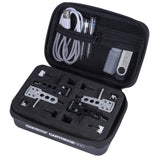 Reloop Cartridge King Professional Storage Case for Cartridges and Styli