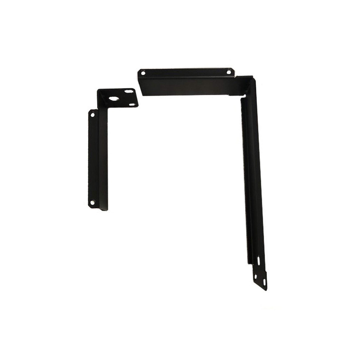 Shure RPW503 Single Rack Mount Kit