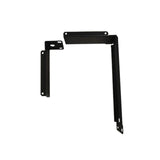 Shure RPW503 Single Rack Mount Kit