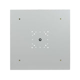 Lowell CB84A Surface-Mount Enclosure for Ceiling/Wall 8 Inch Speaker