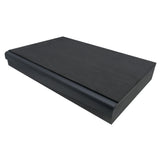 Primacoustic RX12 HF 13 x 20-Inch Recoil Stabilizer Horizontal-Fire